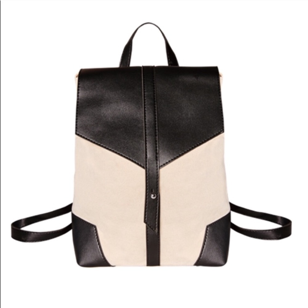 Demi Backpack - Picture 7 of 7